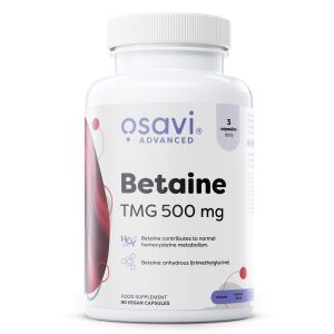 Osavi – betaiini