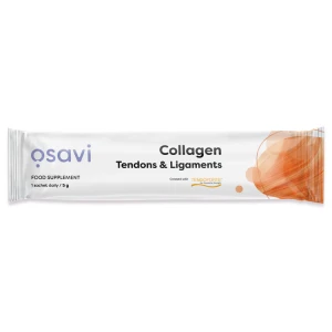 Osavi – Kollageenipeptidit – Jänteet ja nivelsiteet – 5 g (1 annos) – Viking Supplements