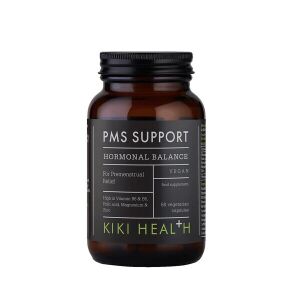 PMS-tuki – 60 vcaps – Viking Supplements