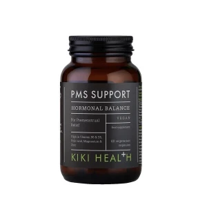 PMS-tuki – 60 vcaps – Viking Supplements