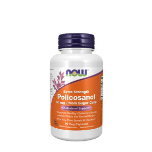 Polikosanoli