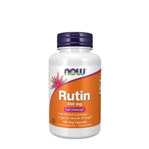 Rutiini