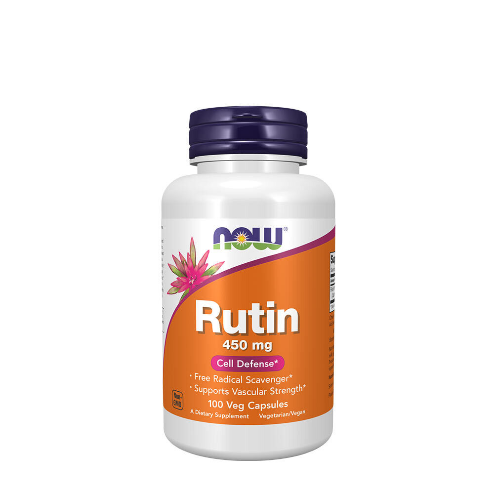 Rutiini