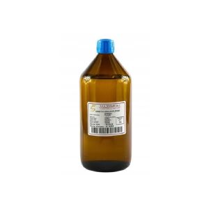 STANLAB Dimetyylisulfoksidi (DMSO) (1000 ml) – Viking Supplements