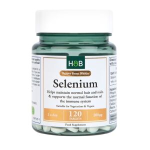 Seleeni