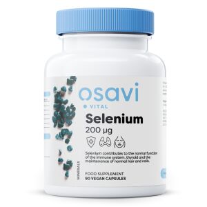 Seleeni