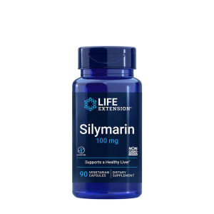 Silymariini