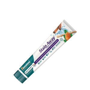 Stain-Away-hammastahna – 75 ml – Viking Supplements