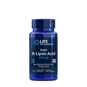 Super-R-lipoiinihappo