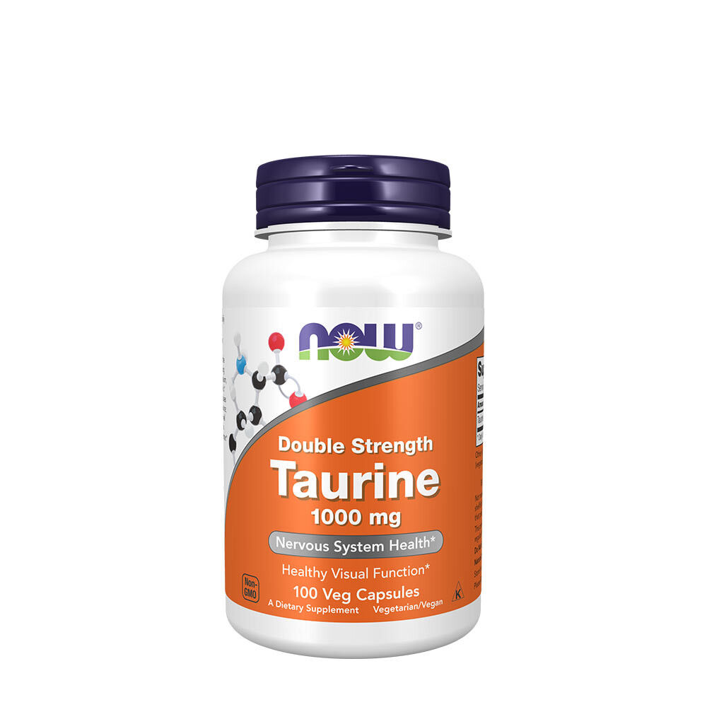 Tauriini