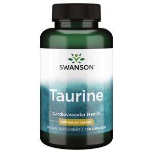 Tauriini