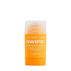 The Body Shop Swipe It -kosteuttava huulivoide (5 g)