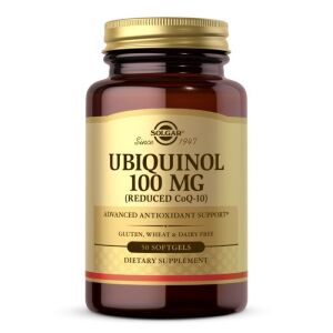 Ubikinoli