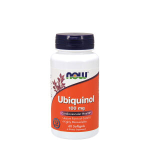 Ubikinoli