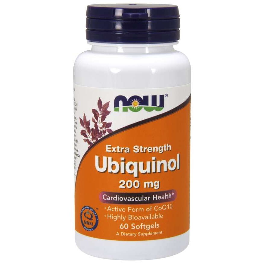 Ubikinoli