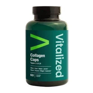 VITALIZED-kollageeni, tyyppi I