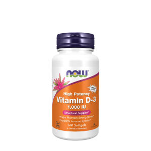 D-3-vitamiini