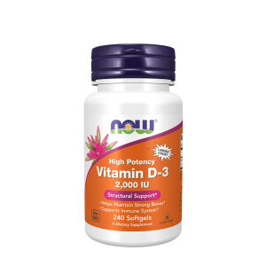 D-3-vitamiini