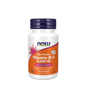 D-3-vitamiini