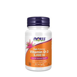 D-3-vitamiini