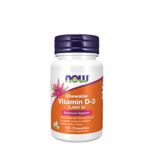 D-3-vitamiini