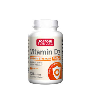 D3-vitamiini