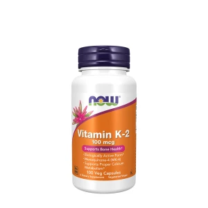 K2-vitamiini