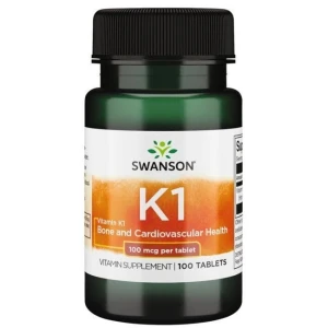 K1-vitamiini