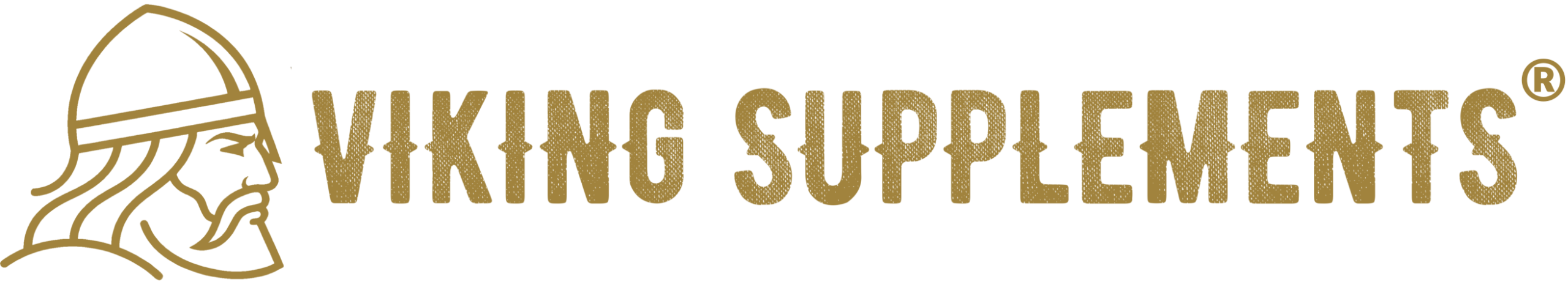 Viking Supplements